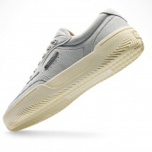 KAI Tribe Skate X-Game KAI Tribe Skate X-Game