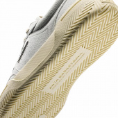 KAI Tribe Skate X-Game KAI Tribe Skate X-Game