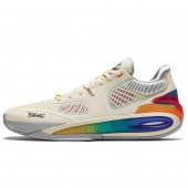 Klay Thompson KT10  Klay Thompson KT10