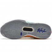 Klay Thompson KT10  Klay Thompson KT10