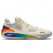 Klay Thompson KT10  Klay Thompson KT10