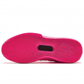 Klay Thompson KT10  Klay Thompson KT10