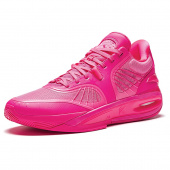 Klay Thompson KT10  Klay Thompson KT10