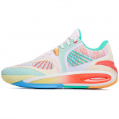 Klay Thompson KT10 Klay Thompson KT10