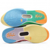 Klay Thompson KT10 Klay Thompson KT10