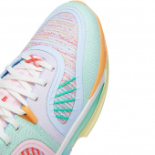 Klay Thompson KT10 Klay Thompson KT10