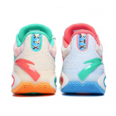 Klay Thompson KT10 Klay Thompson KT10