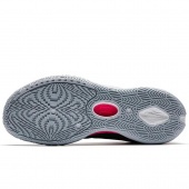 KAI 1 Team KAI 1 Team