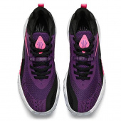 KAI 1 Team KAI 1 Team