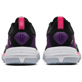 KAI 1 Team KAI 1 Team