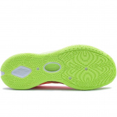 KAI 1 Team KAI 1 Team