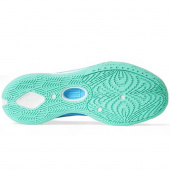 KAI 1 Team KAI 1 Team