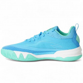 KAI 1 Team KAI 1 Team