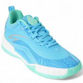 KAI 1 Team KAI 1 Team