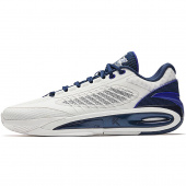 Klay Thompson KT10 Low Klay Thompson KT10 Low