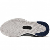 Klay Thompson KT10 Low Klay Thompson KT10 Low