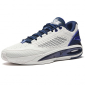 Klay Thompson KT10 Low Klay Thompson KT10 Low