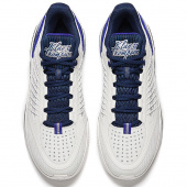 Klay Thompson KT10 Low Klay Thompson KT10 Low