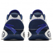 Klay Thompson KT10 Low Klay Thompson KT10 Low