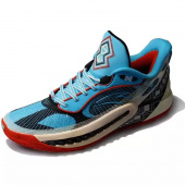 Shock Wave 6.0 Pro Shock Wave 6.0 Pro