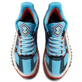 Shock Wave 6.0 Pro Shock Wave 6.0 Pro