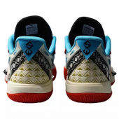 Shock Wave 6.0 Pro Shock Wave 6.0 Pro