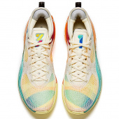 KT Splash 7 KT Splash 7