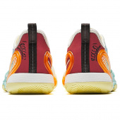 KT Splash 7 KT Splash 7