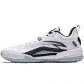 KAI 1 Team KAI 1 Team