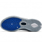 KAI 1 Team KAI 1 Team