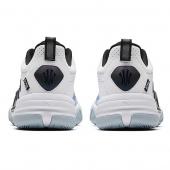 KAI 1 Team KAI 1 Team