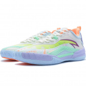 KAI 1 Team KAI 1 Team