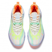 KAI 1 Team KAI 1 Team