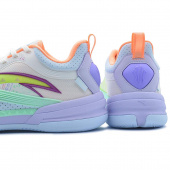 KAI 1 Team KAI 1 Team