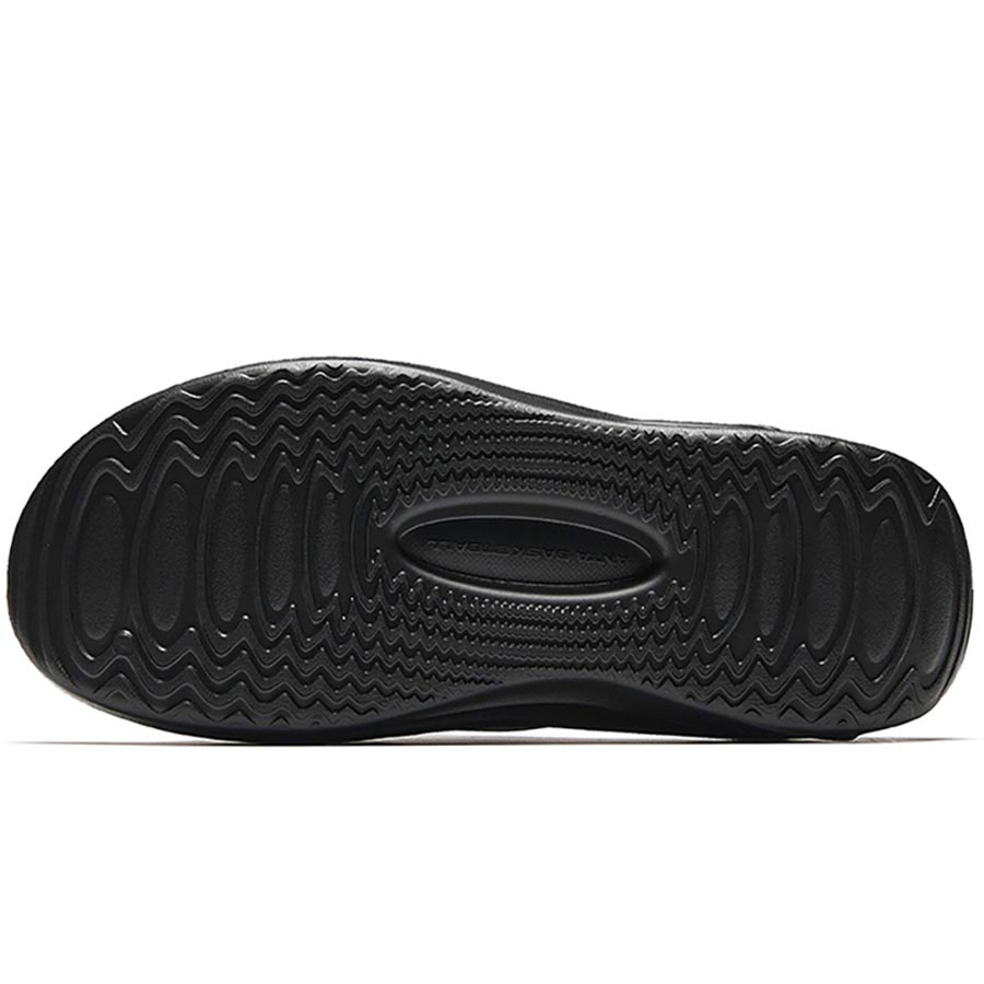 Anta Slides