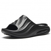 Anta Slides Anta Slides