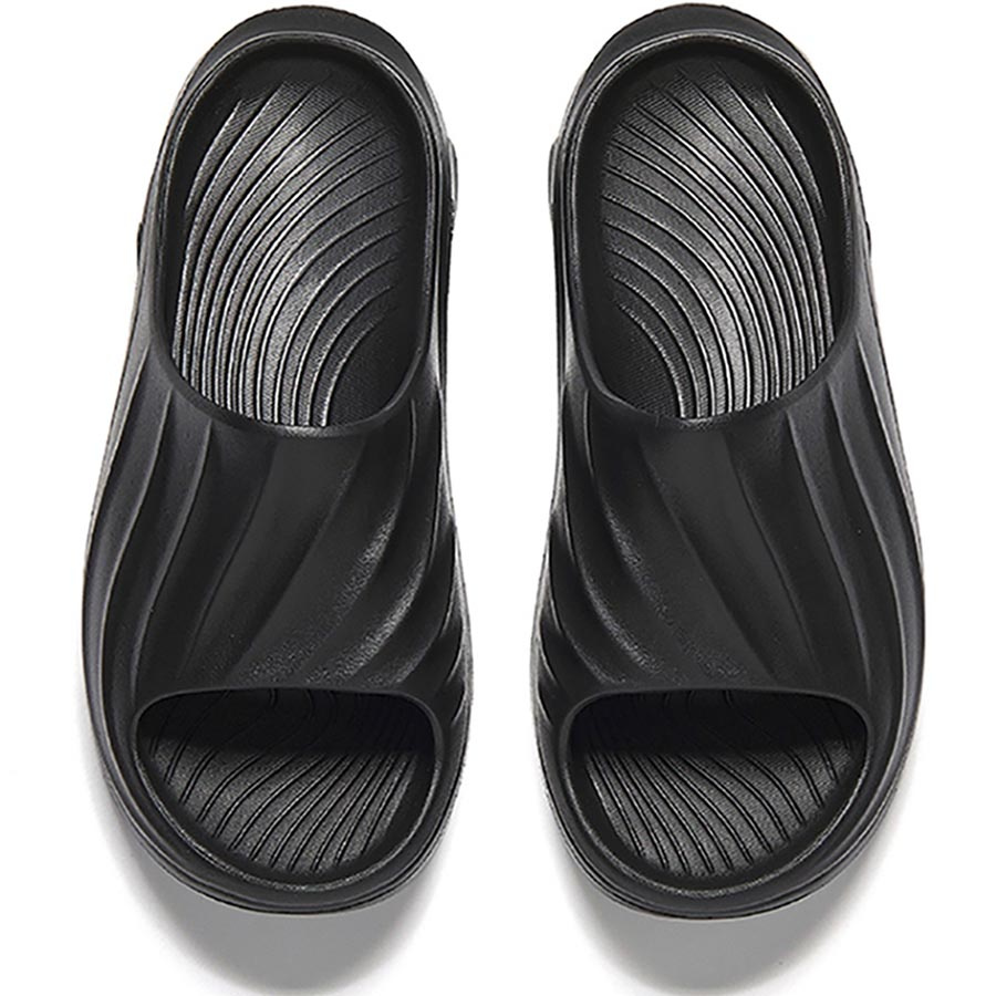 Anta Slides