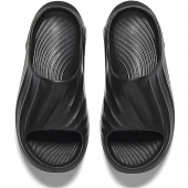 Anta Slides Anta Slides