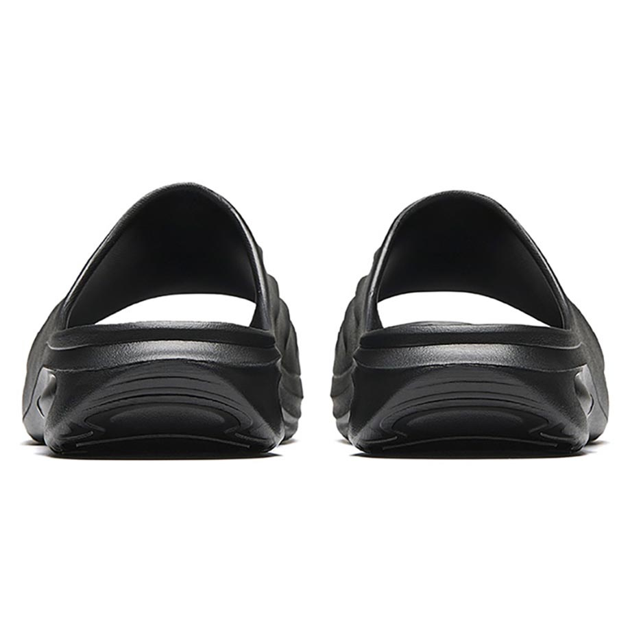 Anta Slides