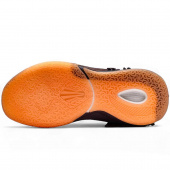 KAI 1 Chief Hela KAI 1 Chief Hela