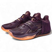 KAI 1 Chief Hela KAI 1 Chief Hela