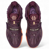 KAI 1 Chief Hela KAI 1 Chief Hela