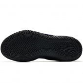 KAI 2 Speed KAI 2 Speed