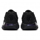 KAI 2 Speed KAI 2 Speed