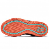 KAI 2 Speed KAI 2 Speed