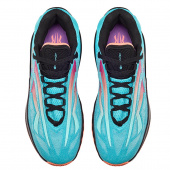 KAI 2 Speed KAI 2 Speed