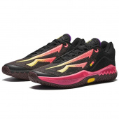 KAI 2 Speed KAI 2 Speed