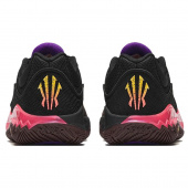 KAI 2 Speed KAI 2 Speed