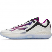 KAI 2 Speed KAI 2 Speed