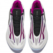 KAI 2 Speed KAI 2 Speed